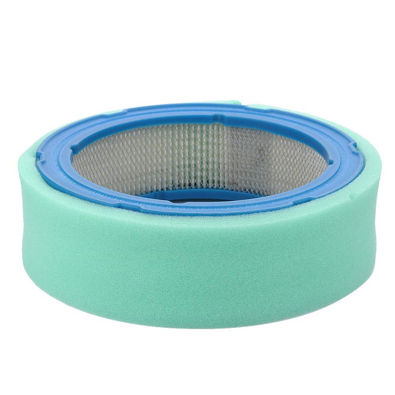 Butom 394018S 392642 Air Filter 492932S Oil Filter for BS 5050K 394018 295447 401417 303442 303447 305447 350447 356447 JD LG394018JD GT235 LT166 LX288 LT170 Maintenance Kit Parts - Image 3